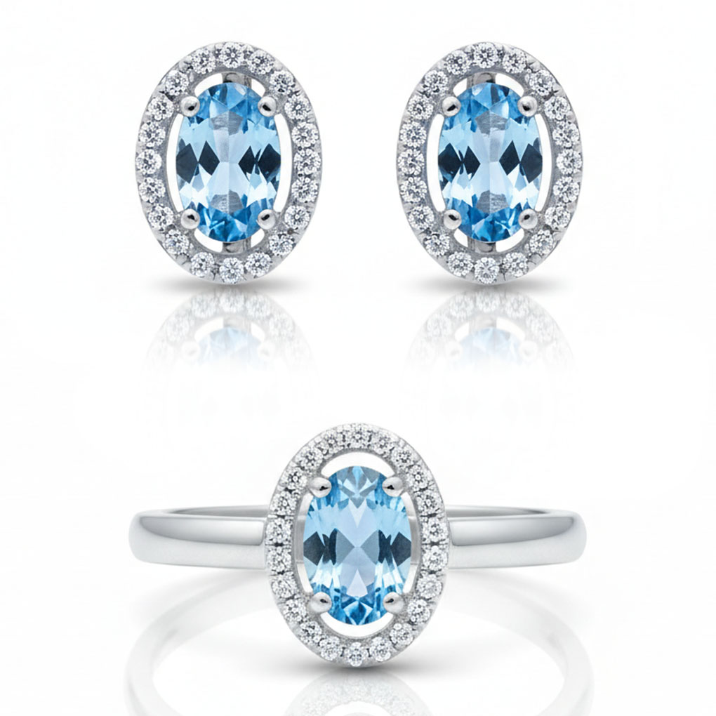 __ext__/PENDIENTES ORO BLANCO 18KL CIRCONITAS