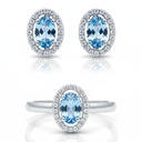 __ext__/PENDIENTES ORO BLANCO 18KL CIRCONITAS