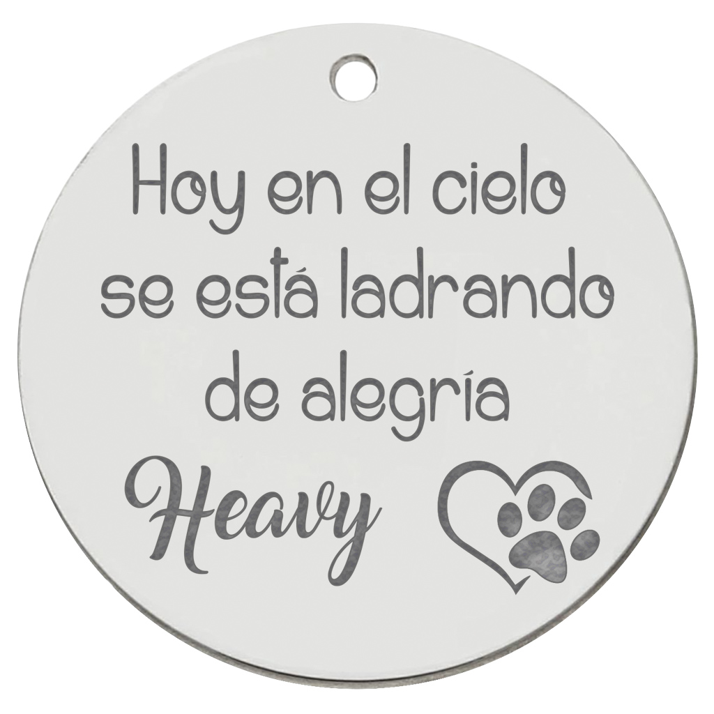 __ext__/CHAPA PLATA 925MM PARA RAMO DE NOVIA