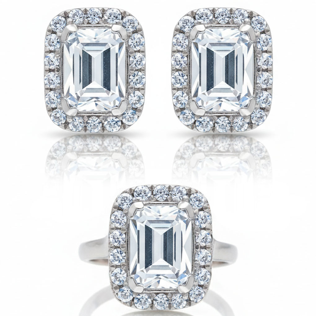 __ext__/PENDIENTES ORO BLANCO 18KL CIRCONITAS