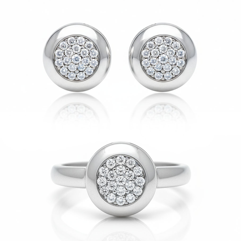 __ext__/PENDIENTES ORO BLANCO 18KL CIRCONITAS