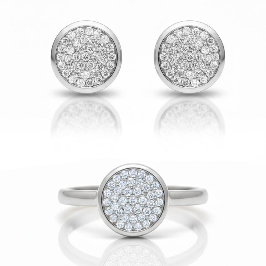 __ext__/PENDIENTES ORO BLANCO 18KL CIRCONITAS