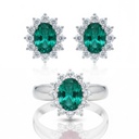 __ext__/PENDIENTES ORO BLANCO 18KL ESMERALDAS