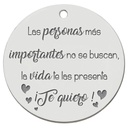 __ext__/CHAPA PLATA 925MM PARA RAMO DE NOVIA