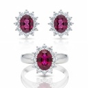 __ext__/PENDIENTES ORO BLANCO 18KL RUBIES FINOS