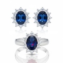 __ext__/PENDIENTES ORO BLANCO 18KL ZAFIROS FINOS