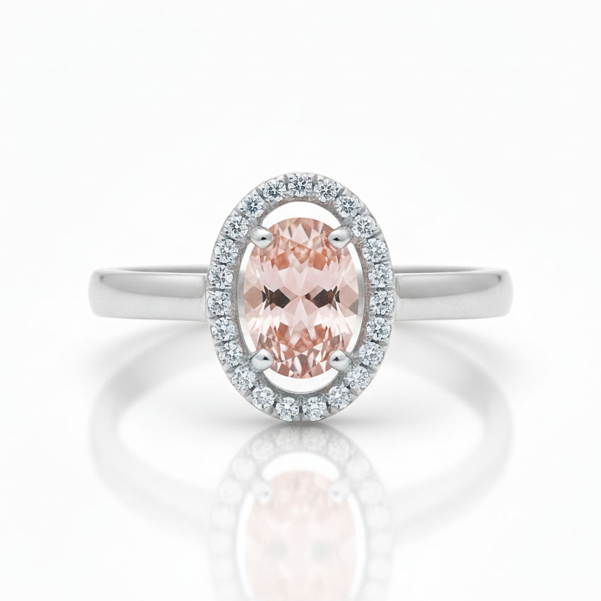 __ext__/PENDIENTE ORO BLANCO 18KL NANO MORGANITA