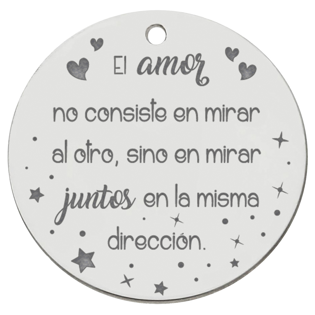 __ext__/CHAPA PLATA 925MM PARA RAMO DE NOVIA