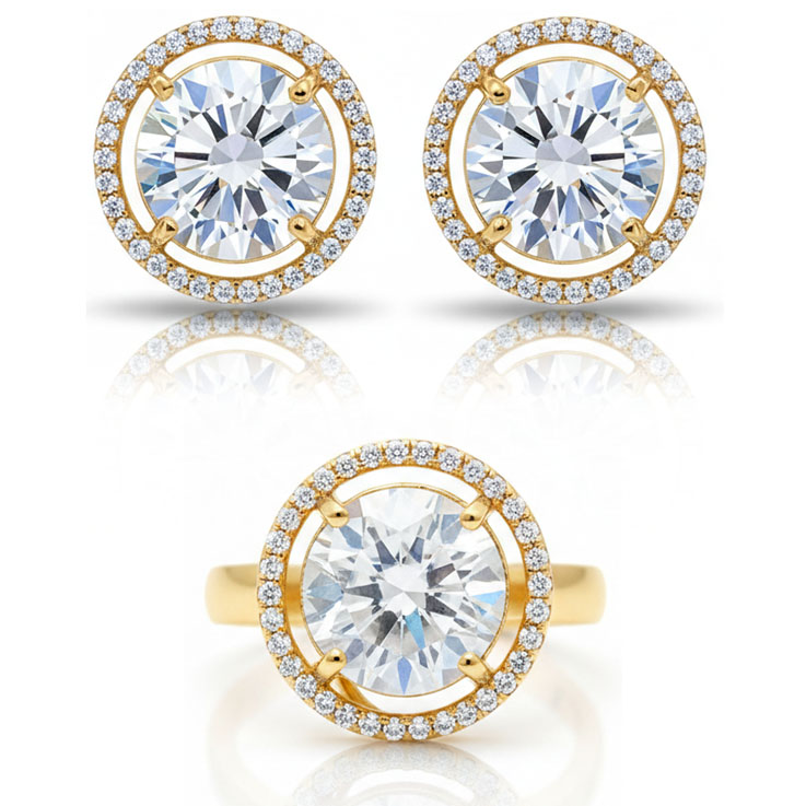 __ext__/PENDIENTES ORO 18KL