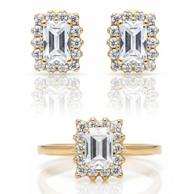 __ext__/PENDIENTES ORO 18KL