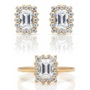 __ext__/PENDIENTES ORO 18KL