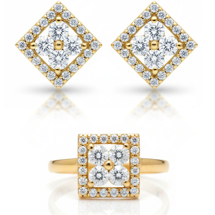 __ext__/PENDIENTES ORO 18KL