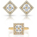__ext__/PENDIENTES ORO 18KL