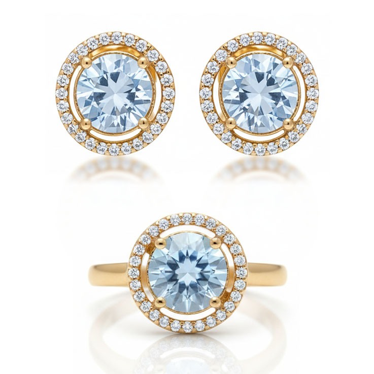 __ext__/PENDIENTES ORO 18KL