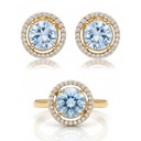 __ext__/PENDIENTES ORO 18KL