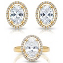 __ext__/PENDIENTES ORO 18KL