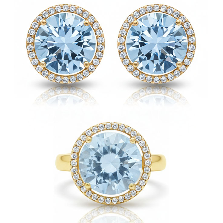 __ext__/PENDIENTES ORO 18KL