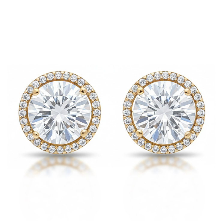 __ext__/PENDIENTES ORO 18KL