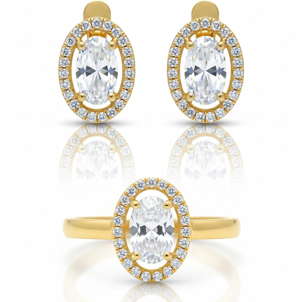 __ext__/PENDIENTES ORO 18KL