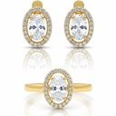 __ext__/PENDIENTES ORO 18KL