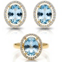 __ext__/PENDIENTES ORO 18KL