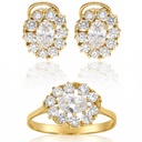 __ext__/PENDIENTES ORO 18KL