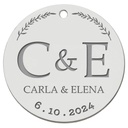 __ext__/CHAPA PLATA 925MM PARA RAMO DE NOVIA