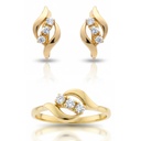 __ext__/PENDIENTES ORO 18KL CIRCONITAS