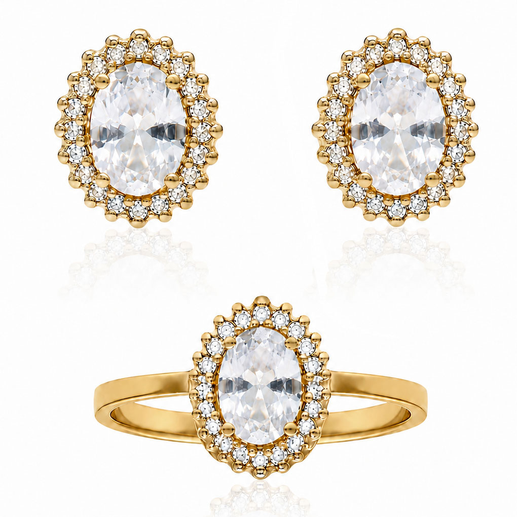 __ext__/PENDIENTES ORO 18KL CIRCONITAS