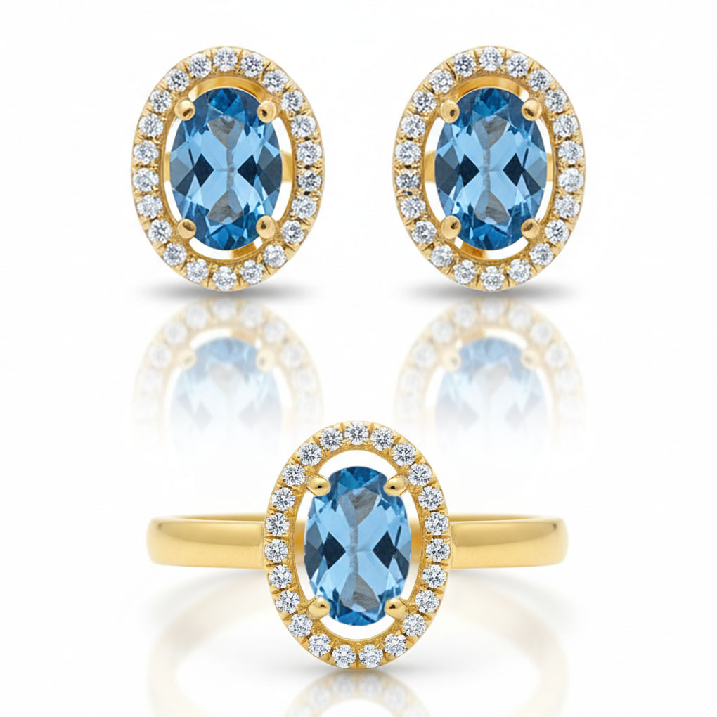 __ext__/PENDIENTES ORO 18KL CIRCONITAS