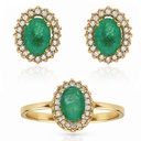 __ext__/PENDIENTES ORO 18KL ESMERALDAS FINAS