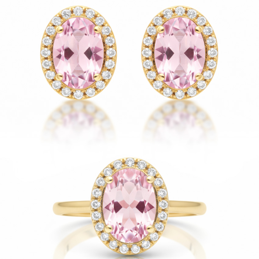 __ext__/PENDIENTES ORO 18KL NANO MORGANITA