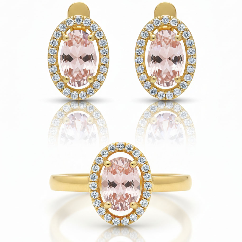 __ext__/PENDIENTES ORO 18KL NANO MORGANITA