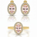 __ext__/PENDIENTES ORO 18KL NANO MORGANITA
