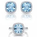 __ext__/PENDIENTES ORO BLANCO 18KL