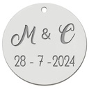 __ext__/CHAPA PLATA 925MM PARA RAMO DE NOVIA