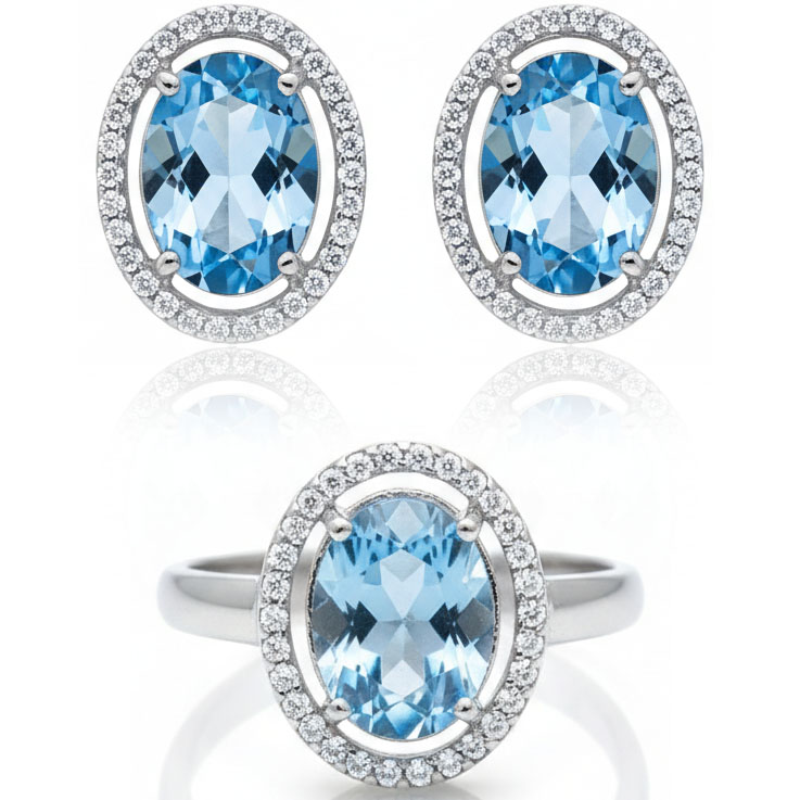 __ext__/PENDIENTES ORO BLANCO 18KL