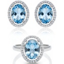 __ext__/PENDIENTES ORO BLANCO 18KL