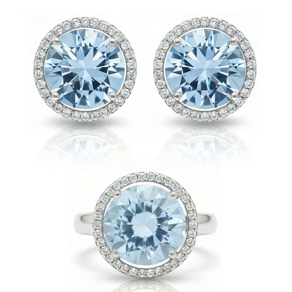 __ext__/PENDIENTES ORO BLANCO 18KL