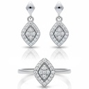 __ext__/PENDIENTES ORO BLANCO 18KL CIRCONITAS