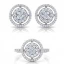 __ext__/PENDIENTES ORO BLANCO 18KL CIRCONITAS