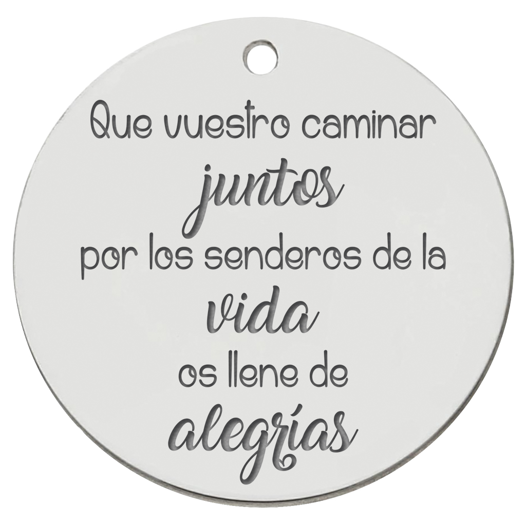 __ext__/CHAPA PLATA 925MM PARA RAMO DE NOVIA
