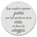 __ext__/CHAPA PLATA 925MM PARA RAMO DE NOVIA