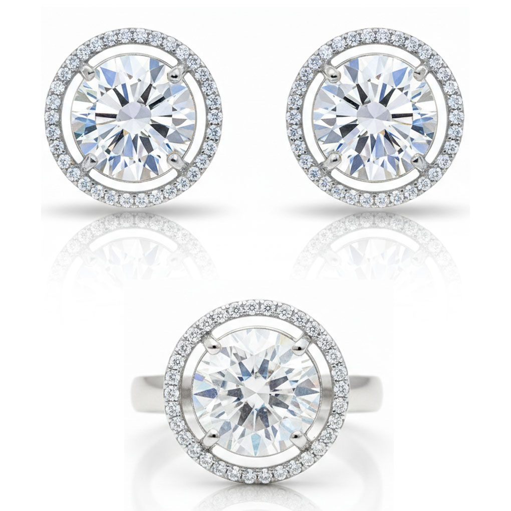 __ext__/PENDIENTES ORO BLANCO 18KL CIRCONITAS