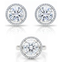 __ext__/PENDIENTES ORO BLANCO 18KL CIRCONITAS