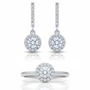 __ext__/PENDIENTES ORO BLANCO 18KL CIRCONITAS
