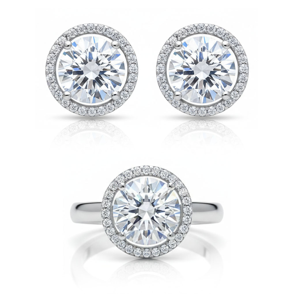 __ext__/PENDIENTES ORO BLANCO 18KL CIRCONITAS