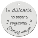 __ext__/CHAPA PLATA 925MM PARA RAMO DE NOVIA