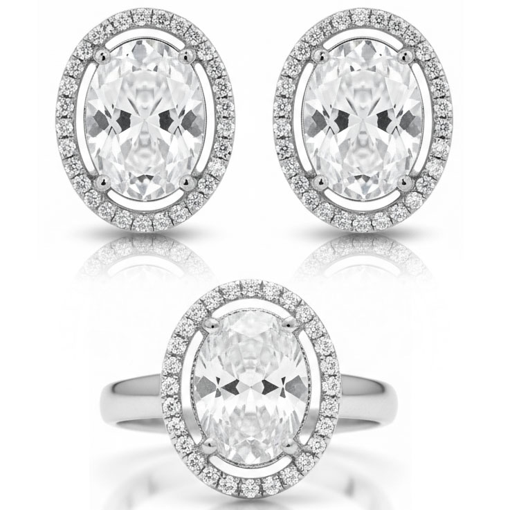 __ext__/PENDIENTES ORO BLANCO 18KL CIRCONITAS