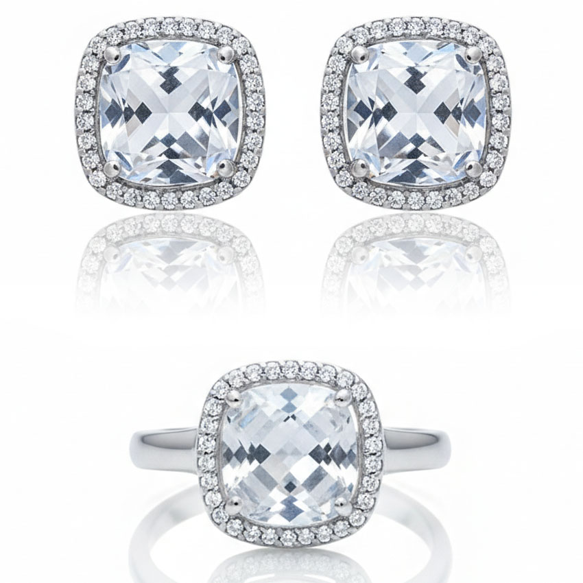 __ext__/PENDIENTES ORO BLANCO 18KL CIRCONITAS